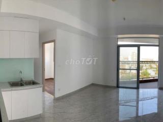 Cho thuê nhanh căn Paris Hoàng Kim 2pn, nhà trống, giá 13,5tr 