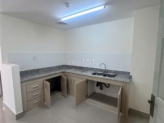 Chung Cư 1050 Phan Chu Trinh.căn hộ Penthouse 61,5m2. 2 PN.View đẹp