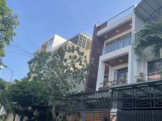 Nhà đẹp 122/9  Bình Lợi.DT 5x20m. trệt 2 lầu ST.