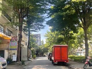 Bán gấp nhà 91/3A Bình Lợi. DT 5X20M. Trệt 2 lầu ST. Ngay công viên