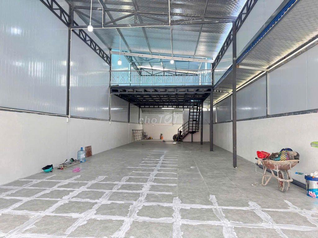 Bán gấp nhà Cấp 4. 22/4 Đặng Thùy Trâm DT 6,5X20M.GPXD Trệt Lửng 3 Lầu
