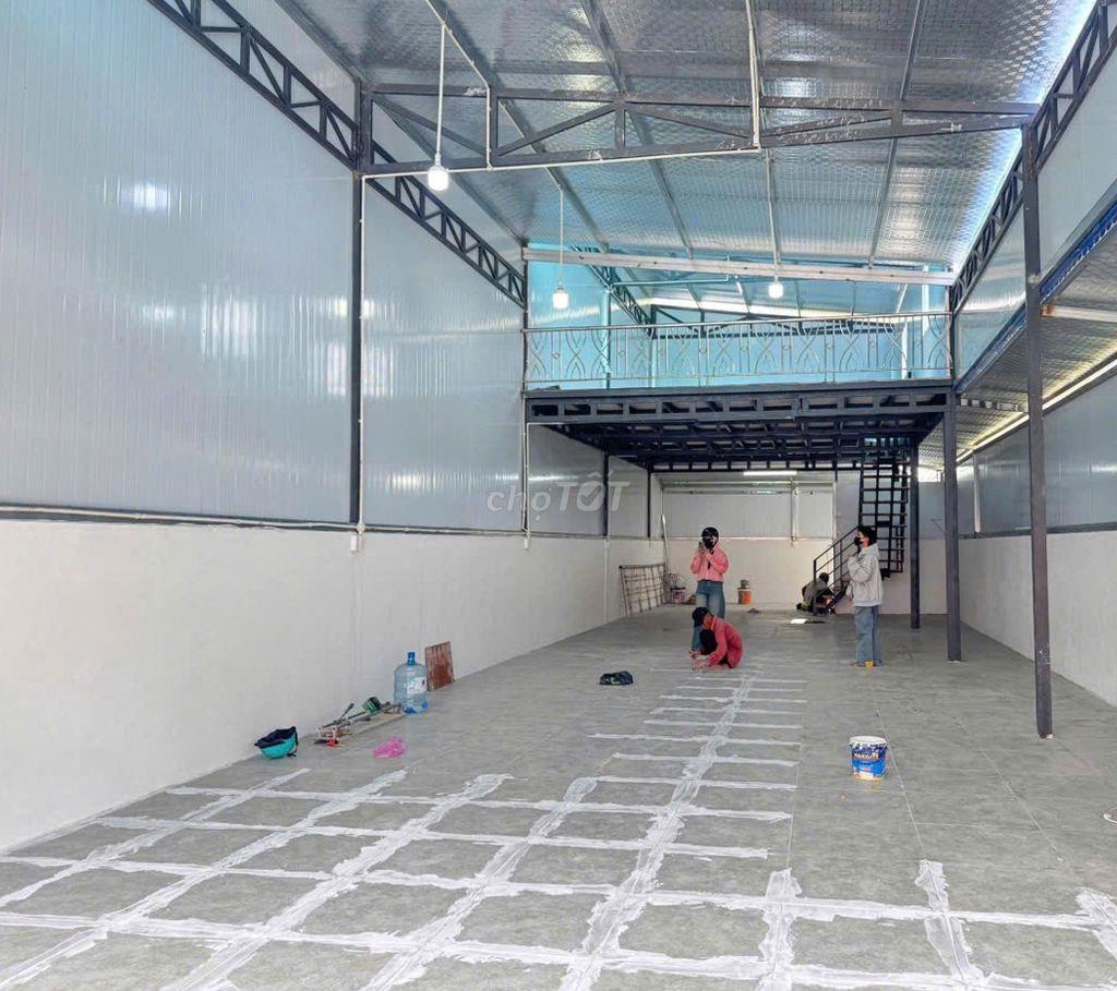 Bán gấp nhà Cấp 4. 22/4 Đặng Thùy Trâm DT 6,5X20M.GPXD Trệt Lửng 3 Lầu