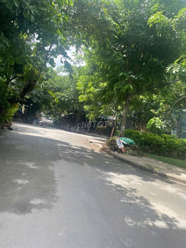 cho thuê kho Đặng Thùy Trâm. DT 120m2. giá 14tr/tháng. hẻm 12m thông 