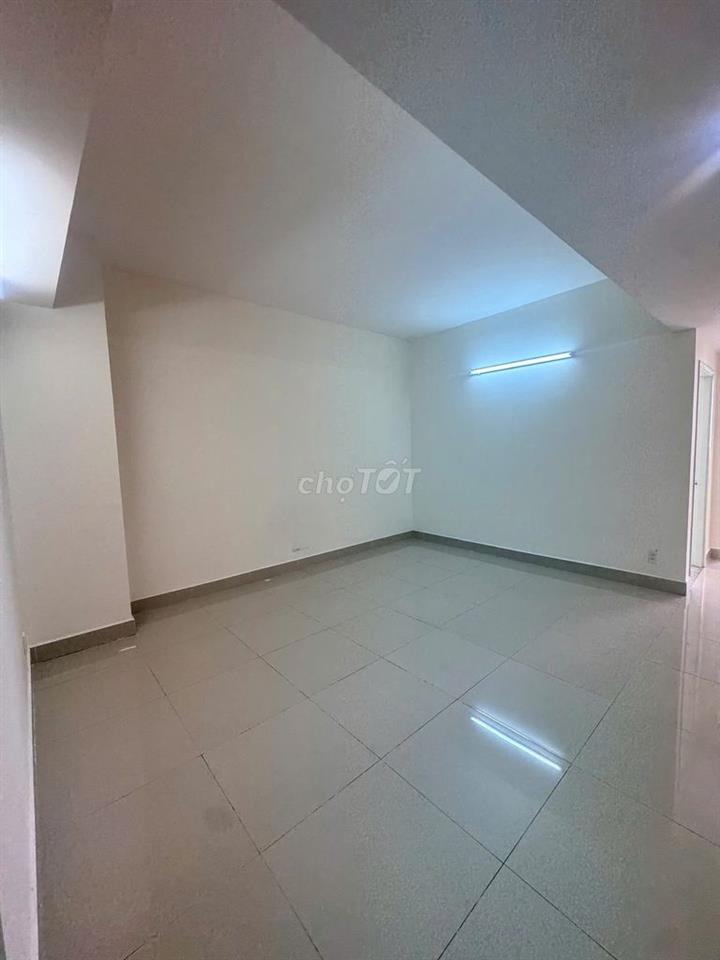 CC 1050 Phan Chu Trinh.căn hộ Penthouse 61,5m2. 2 PN.View Công Viên