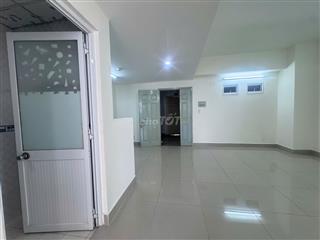CC 1050 Phan Chu Trinh.căn hộ Penthouse 61,5m2. 2 PN.View Công Viên
