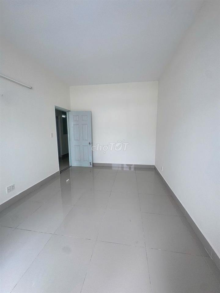 CC 1050 Phan Chu Trinh.căn hộ Penthouse 61,5m2. 2 PN.View Công Viên
