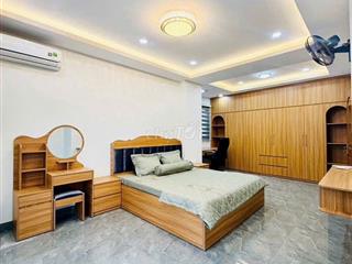 Nhà 225/15 Bình Lợi. dt 5x21m. dtcn 105m2. Trệt 1 lầu.