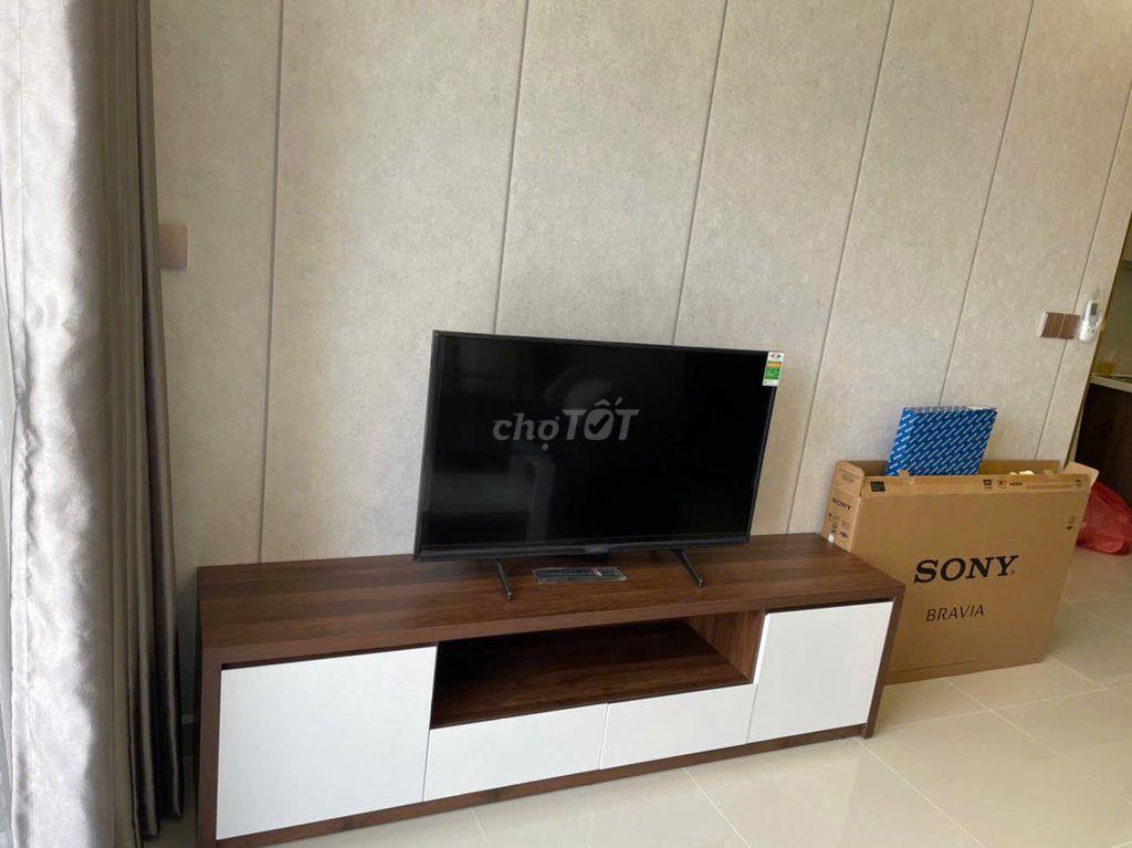 Q7 BOULEVRAD 2PN 3.6TỶ TẶNG BÌNH GIỮ NHIỆT & NÓN BẢO HIỂM
