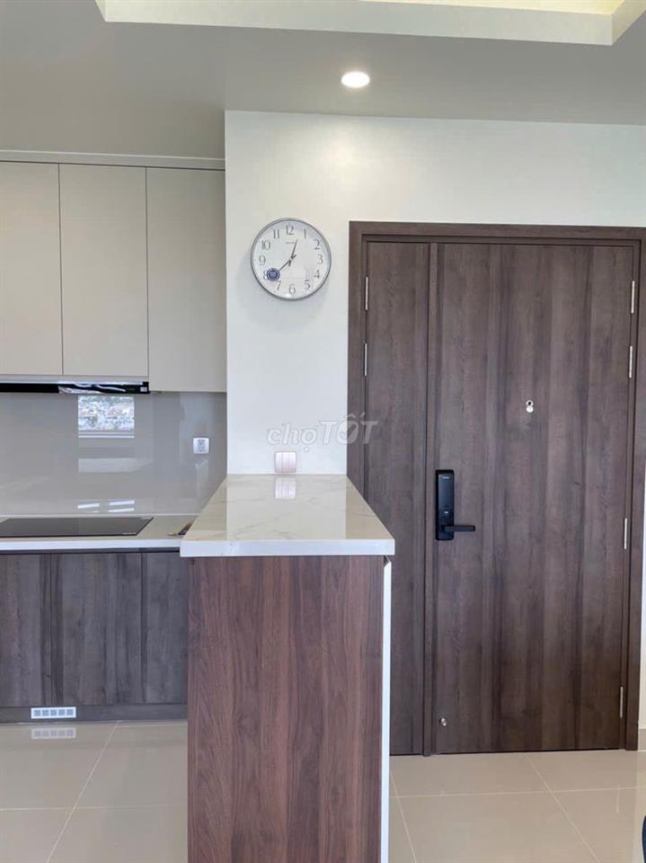 Q7 BOULEVRAD 2PN 3.6TỶ TẶNG BÌNH GIỮ NHIỆT & NÓN BẢO HIỂM