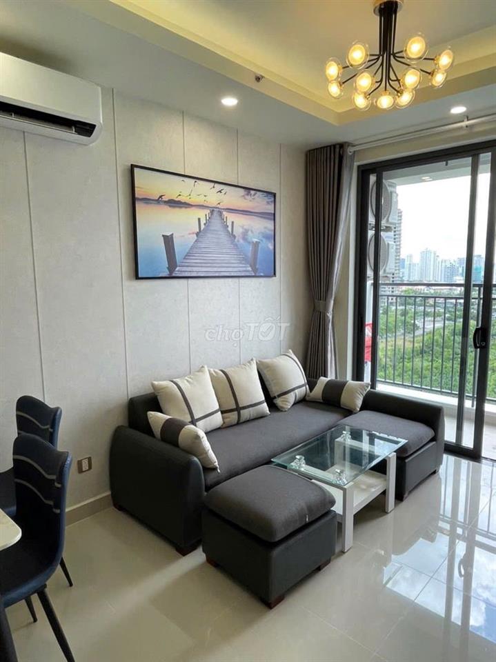Q7 BOULEVRAD 2PN 3.6TỶ TẶNG BÌNH GIỮ NHIỆT & NÓN BẢO HIỂM