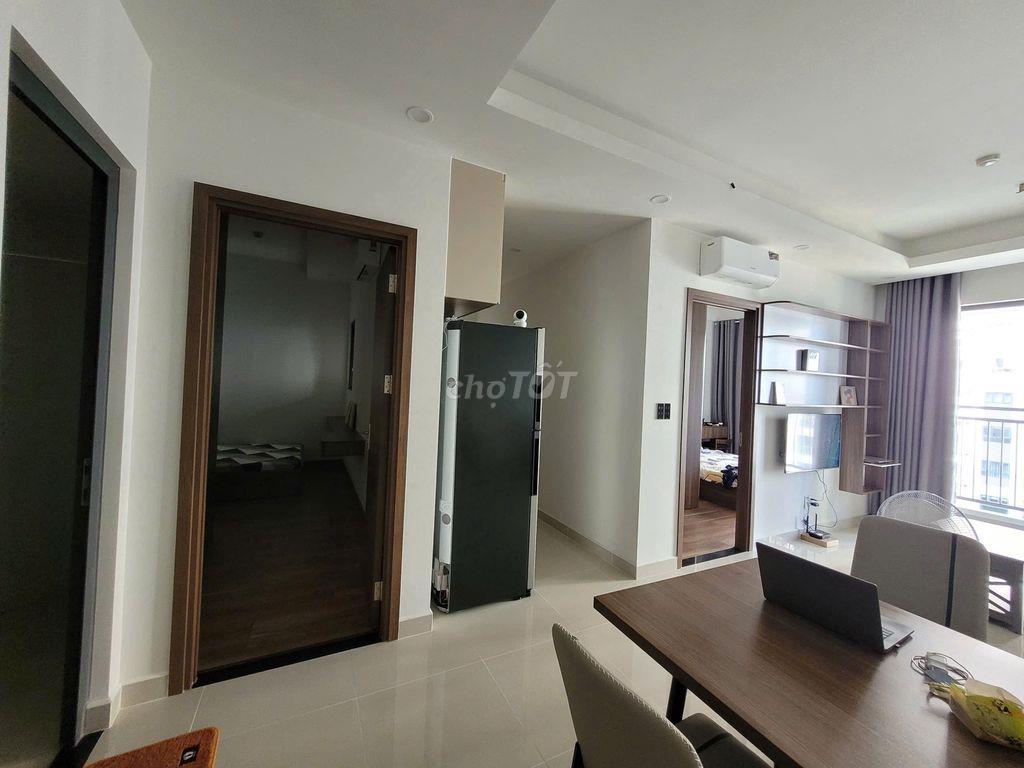 8TR5/THÁNG/CHO THUÊ Q7 RIVERSIDE 1-2-3PN, CÓ SẴN NHIỀU CĂN ĐẸP