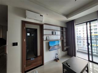 8TR 1 THÁNG/CHO THUÊ Q7 RIVERSIDE 1-2-3PN SẴN NHIỀU CĂN