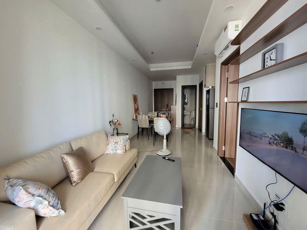 8TR5/THÁNG/CHO THUÊ Q7 RIVERSIDE 1-2-3PN, CÓ SẴN NHIỀU CĂN ĐẸP