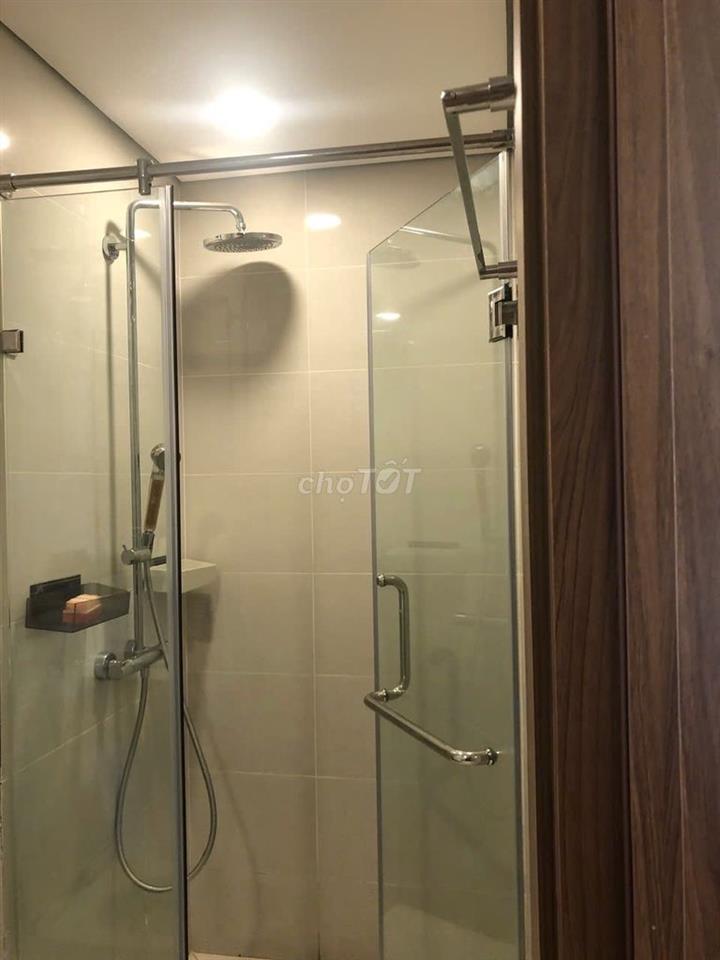 CHO THUÊ ECO GREEN 2PN 3PN , TẶNG BÌNH GIỮ NHIỆT & NÓN BẢO HIỂM