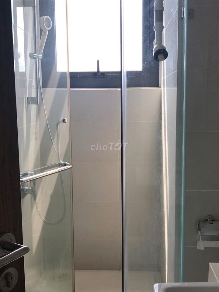 CHO THUÊ ECO GREEN 2PN 3PN , TẶNG BÌNH GIỮ NHIỆT & NÓN BẢO HIỂM