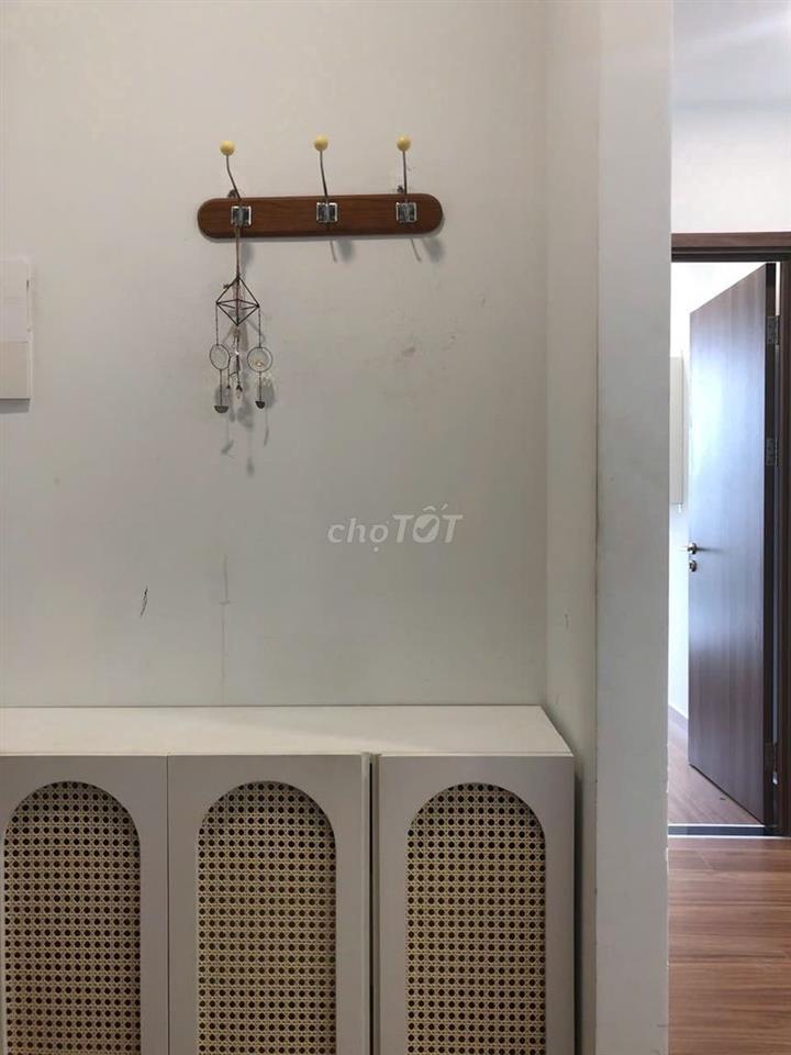 CHO THUÊ ECO GREEN 2PN 3PN , TẶNG BÌNH GIỮ NHIỆT & NÓN BẢO HIỂM