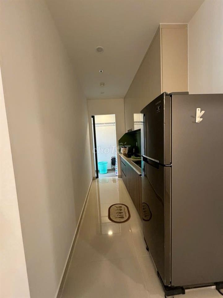 Q7 RIVERSIDE CHO THUÊ CĂN 2PN FULL NT ĐẸP, TẦNG MÁT, GIÁ TỐT