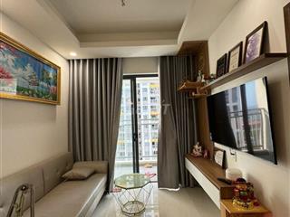 15 CĂN 8TR 1PN Q7 RIVERSIDE CHO THUÊ, 2PN 9TR FULL 11TR, GIÁ TỐT