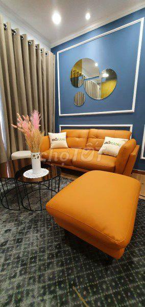 BÁN FLORA NOVIA (CÒN THƯƠNG LƯỢNG) GIÁ TỪ 3.15T TÙY DIỆN TÍCH