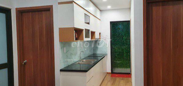 BÁN FLORA NOVIA (CÒN THƯƠNG LƯỢNG) GIÁ TỪ 3.15T TÙY DIỆN TÍCH