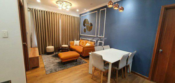 BÁN FLORA NOVIA (CÒN THƯƠNG LƯỢNG) GIÁ TỪ 3.15T TÙY DIỆN TÍCH