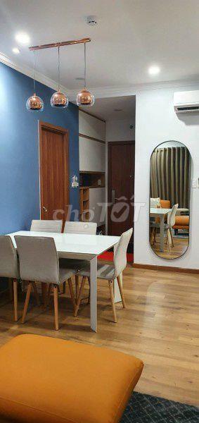 BÁN FLORA NOVIA (CÒN THƯƠNG LƯỢNG) GIÁ TỪ 3.15T TÙY DIỆN TÍCH