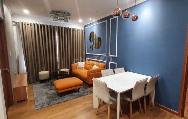BÁN FLORA NOVIA (CÒN THƯƠNG LƯỢNG) GIÁ TỪ 3.15T TÙY DIỆN TÍCH