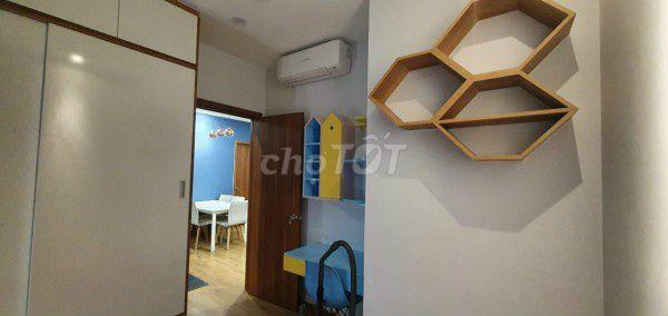 BÁN FLORA NOVIA (CÒN THƯƠNG LƯỢNG) GIÁ TỪ 3.15T TÙY DIỆN TÍCH
