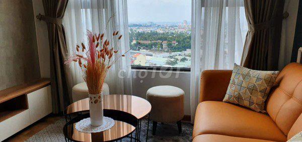 BÁN FLORA NOVIA (CÒN THƯƠNG LƯỢNG) GIÁ TỪ 3.15T TÙY DIỆN TÍCH