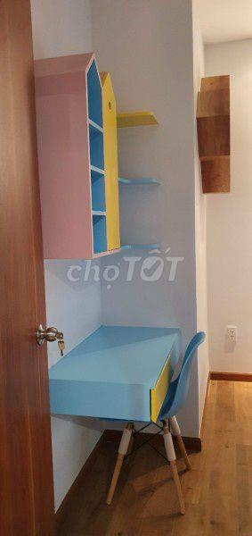 BÁN FLORA NOVIA (CÒN THƯƠNG LƯỢNG) GIÁ TỪ 3.15T TÙY DIỆN TÍCH