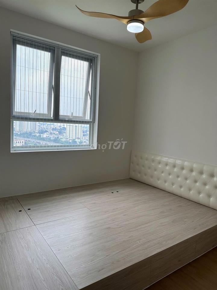 2PN2WC GIÁ *** T7, THIỆN CHÍ EM DEAL THÊM GIÚP KHÁCH