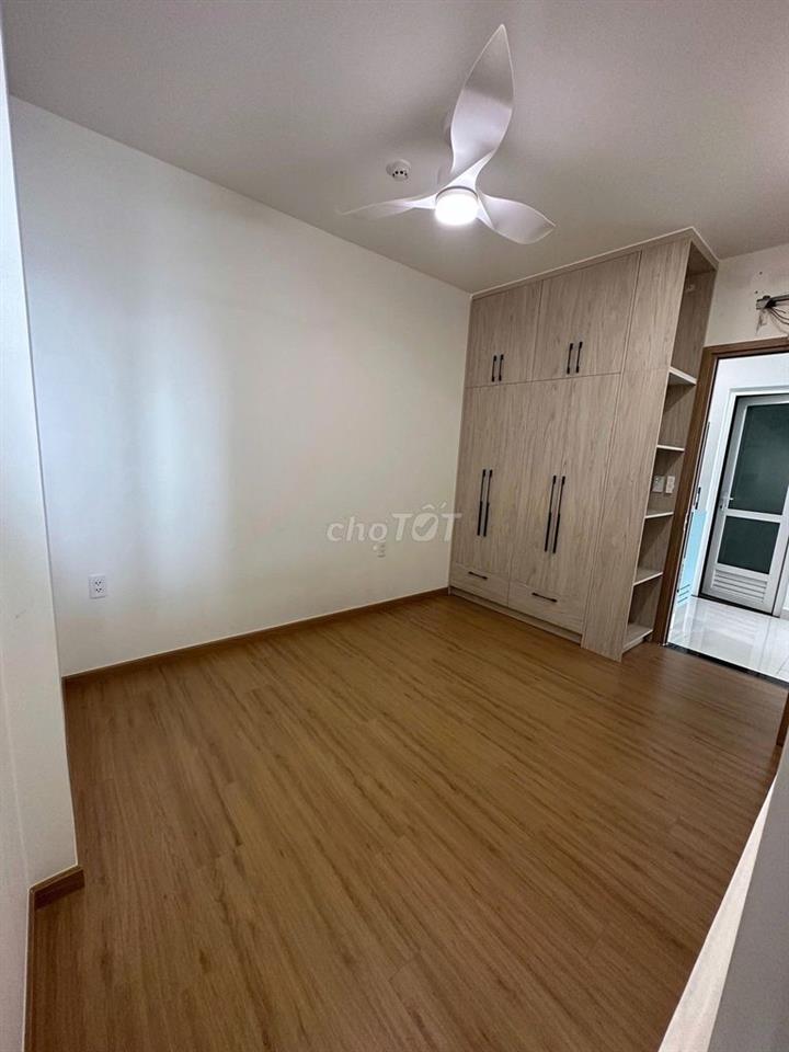 2PN2WC GIÁ *** T7, THIỆN CHÍ EM DEAL THÊM GIÚP KHÁCH