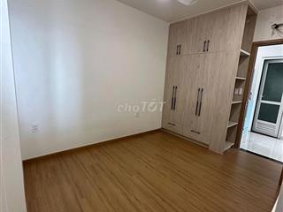 2PN2WC GIÁ *** T7, THIỆN CHÍ EM DEAL THÊM GIÚP KHÁCH