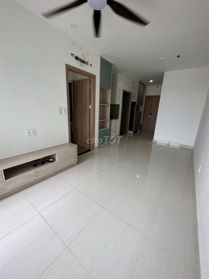 2PN2WC GIÁ *** T7, THIỆN CHÍ EM DEAL THÊM GIÚP KHÁCH