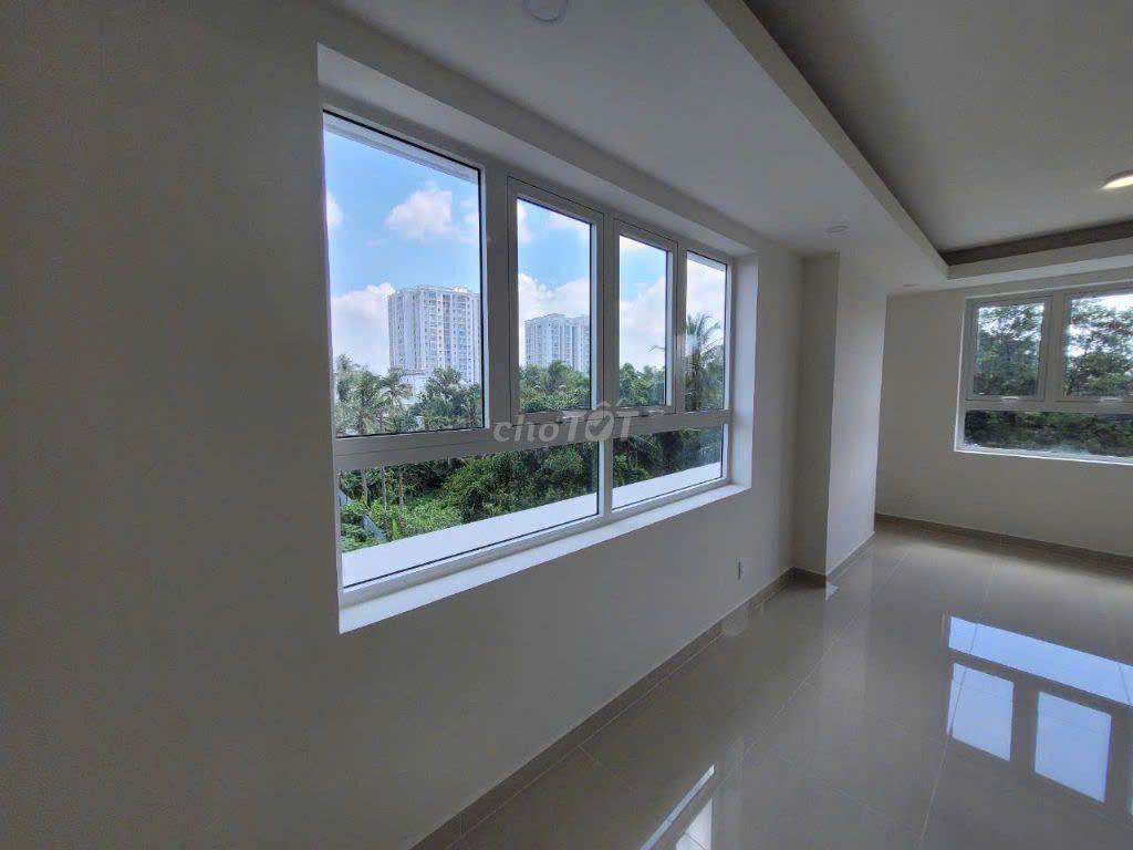 BÁN GẤP CĂN HỘ OFFICTEL, TẶNG NGAY GÓI HOÀN THIỆN NTCB