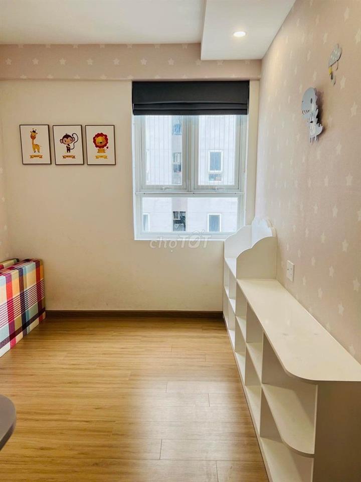 THUÊ LAVITA CHARM,1PN 8TR,2PN 9.5TR TẶNG BÌNH GIỮ NHIỆT & NÓN BẢO HIỂM