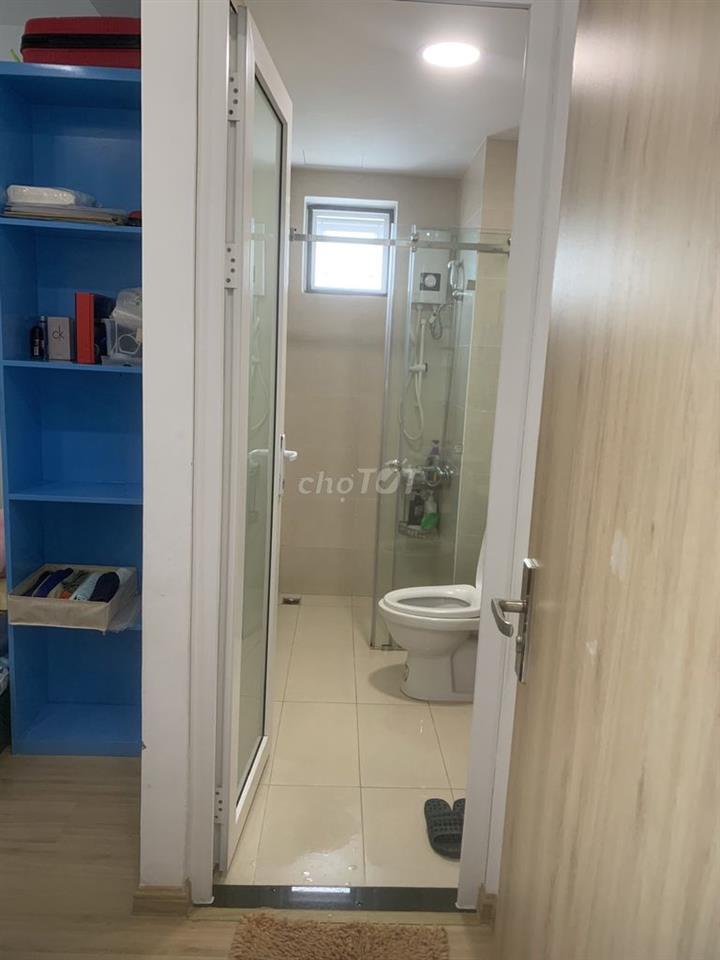THUÊ 10-14TR 2PN2WC MOONLIGHT TẶNG BÌNH GIỮ NHIỆT & NÓN BẢO HIỂM