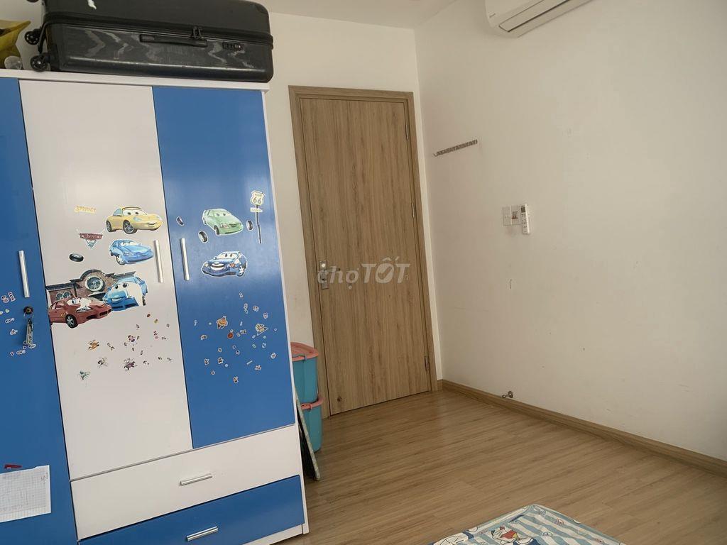 THUÊ 10-14TR 2PN2WC MOONLIGHT TẶNG BÌNH GIỮ NHIỆT & NÓN BẢO HIỂM