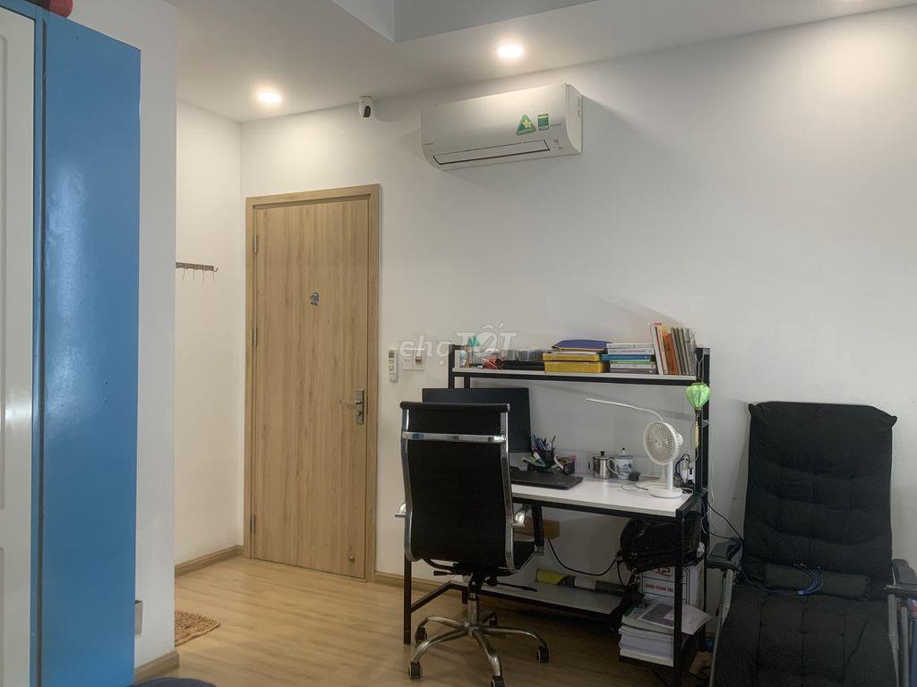 THUÊ 10-14TR 2PN2WC MOONLIGHT TẶNG BÌNH GIỮ NHIỆT & NÓN BẢO HIỂM