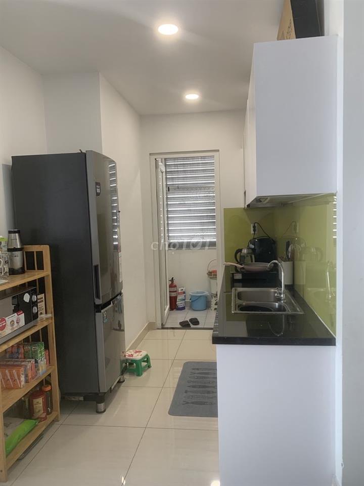 THUÊ 10-14TR 2PN2WC MOONLIGHT TẶNG BÌNH GIỮ NHIỆT & NÓN BẢO HIỂM