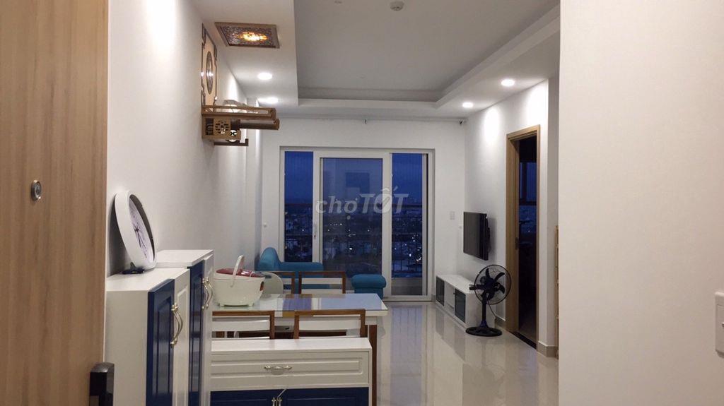 THUÊ 10-14TR 2PN2WC MOONLIGHT TẶNG BÌNH GIỮ NHIỆT & NÓN BẢO HIỂM