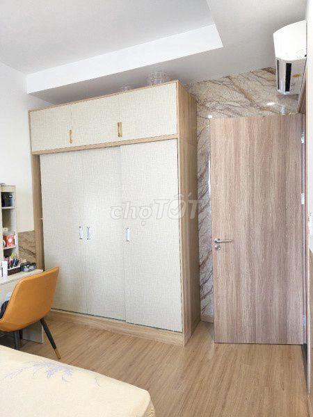 CHO THUÊ LAVITA CHARM 2PN2WC FULL NỘI THẤT, GIÁ CỰC SHOCK