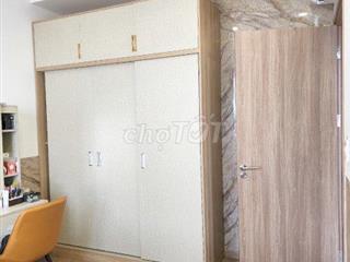 2PN2WC NGAY METRO BÌNH THÁI, THUẬN TIỆN DI CHUYỂN, GIÁ CỰC SHOCK
