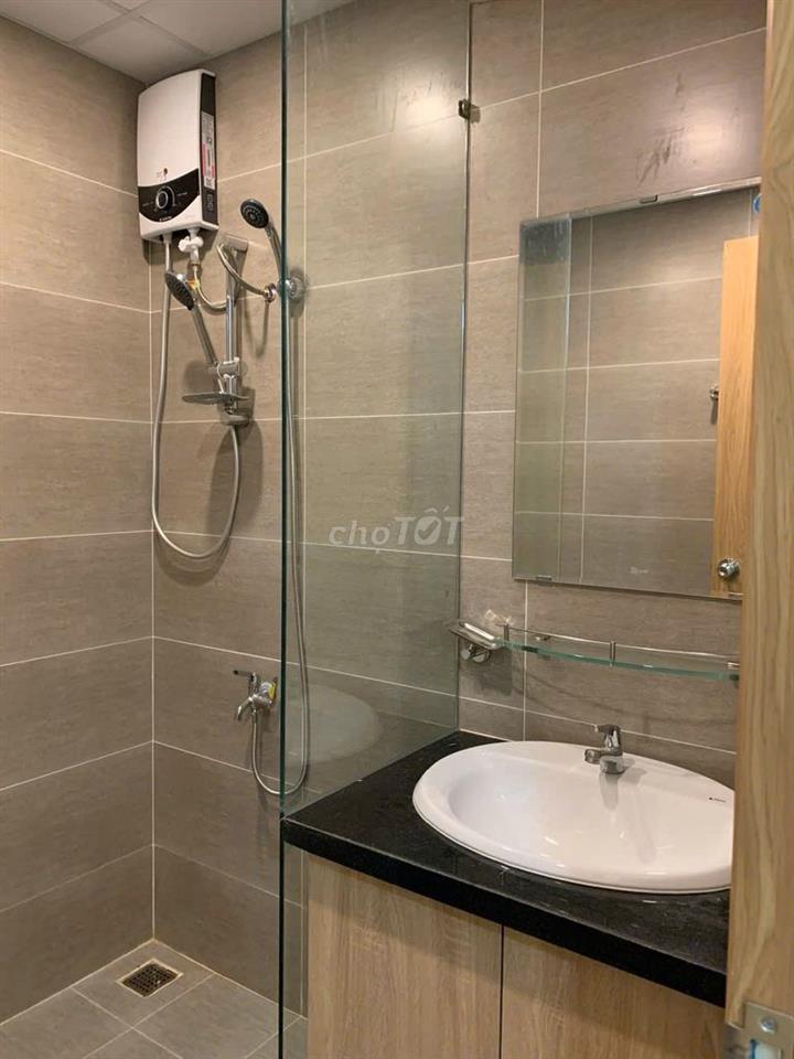 CHO THUÊ SAIGON GATEWAY 2PN CHỈ 9TR, 69m2, FULL NT