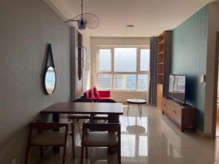 CHO THUÊ SAIGON GATEWAY 2PN 9TR CÓ NT, CHỦ DỄ THƯƠNG