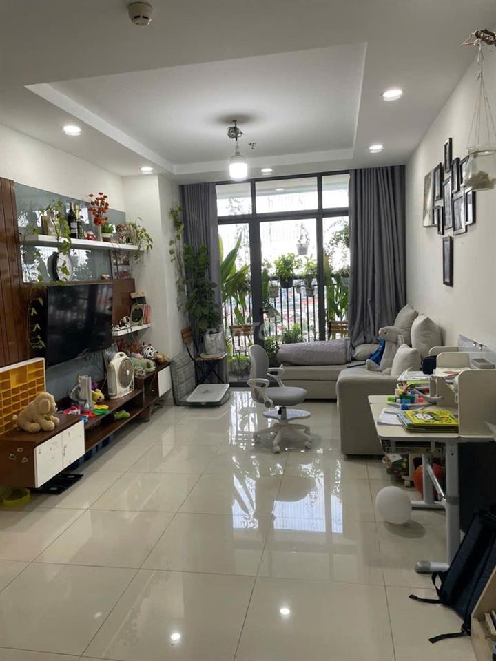 BÁN PHÚ ĐÔNG PREMIER 3.5 TỶ, NHÀ SIÊU MỚI, ĐÃ CÓ SỔ