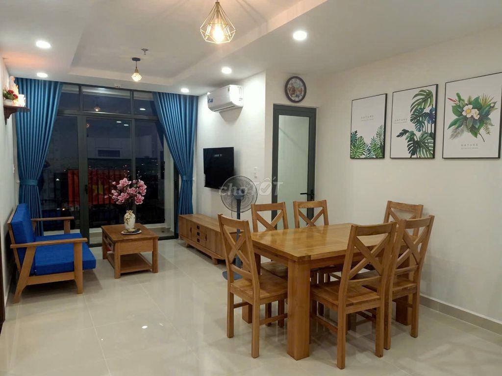 BÁN PHÚ ĐÔNG PREMIER 3.5 TỶ, NHÀ SIÊU MỚI, ĐÃ CÓ SỔ