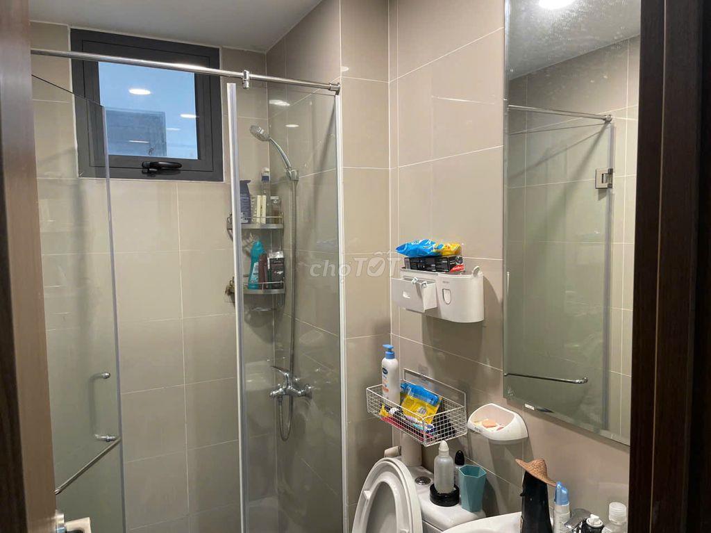 BÁN PHÚ ĐÔNG PREMIER 3.5 TỶ, NHÀ SIÊU MỚI, ĐÃ CÓ SỔ