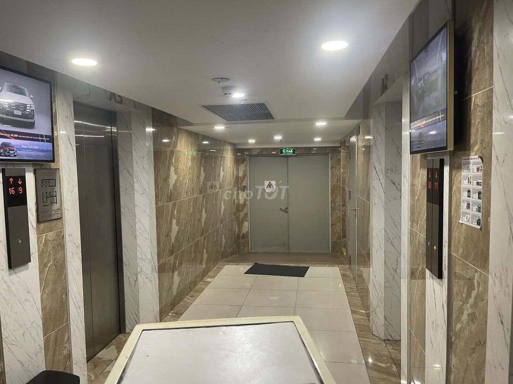 BÁN PHÚ ĐÔNG PREMIER 3.5 TỶ, NHÀ SIÊU MỚI, ĐÃ CÓ SỔ