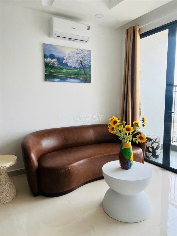 BÁN PHÚ ĐÔNG PREMIER 3.5 TỶ, NHÀ SIÊU MỚI, ĐÃ CÓ SỔ